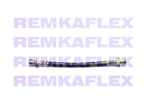 REMKAFLEX 2656 stabdžių žarnelė 
 Stabdžių sistema -> Stabdžių žarnelės
9004922090, 9004922090000, 9094702472