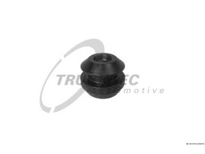 TRUCKTEC AUTOMOTIVE 05.22.001 variklio montavimas
81.96020.0341