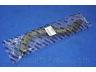 PARTS-MALL PXNLA-106 radiatoriaus žarna 
 Aušinimo sistema -> Žarnelės/vamzdeliai/sujungimai -> Radiatoriaus žarnos
2541125000