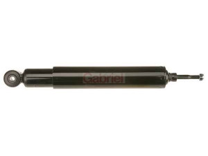 GABRIEL 83272 amortizatorius 
 Pakaba -> Amortizatorius
1141584, 5014339, 5014340