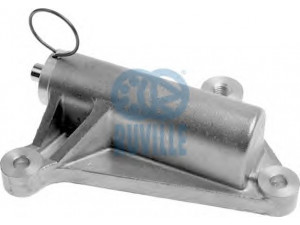 RUVILLE 55709 vibracijos slopintuvas, paskirstymo diržas 
 Diržinė pavara -> Paskirstymo diržas/komplektas -> Vibracijos slopintuvas
058 109 479, 058 109 479 B, 058 109 479