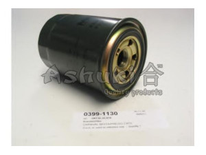 ASHUKI 0399-1130 kuro filtras 
 Techninės priežiūros dalys -> Papildomas remontas
23300-87711, 23303-87701, 23303-87780