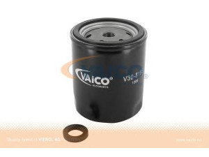 VAICO V30-8185 kuro filtras 
 Techninės priežiūros dalys -> Papildomas remontas
000 092 90 01, 000 092 95 01, 001 092 04 01