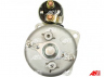 AS-PL S4044 starteris
4728682, 4807373, 88205005, 500333269