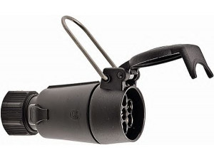 HELLA 8JB 001 939-001 lizdas
0944117/0, 200808450, 980960, 11027096