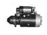 CV PSH 520.003.092 starteris
1164414, 1172683, 6005003152, 7700026780