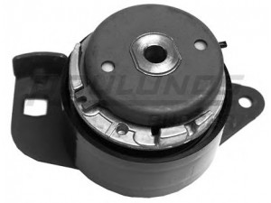 ROULUNDS RUBBER T55536 įtempiklio skriemulys, paskirstymo diržas
7700857879, 7700872531, 7700873731