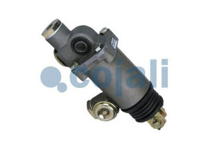 COJALI 2202102 daugiafunkcis stabdžių cilindras
1517946, 0002607063