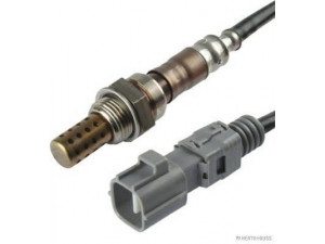 MAGNETI MARELLI 600000041420 lambda jutiklis
89465-02280, 89465-05190, 89465-06050
