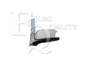 EQUAL QUALITY RD02323 išorinis veidrodėlis 
 Kėbulas -> Keleivių kabina -> Veidrodėlis
1330807, 9244399