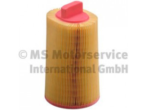 KOLBENSCHMIDT 50013986 oro filtras 
 Techninės priežiūros dalys -> Techninės priežiūros intervalai
271 094 02 04, A 271 094 02 04