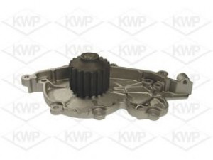 KWP 10723 vandens siurblys 
 Aušinimo sistema -> Vandens siurblys/tarpiklis -> Vandens siurblys
77 00 106 101, 77 00 107 845, 77 00 861 627