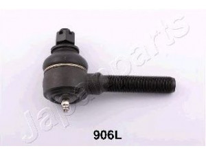 JAPANPARTS TI-906L skersinės vairo trauklės galas 
 Vairavimas -> Vairo mechanizmo sujungimai
8-94124-586-0, 8-94124-586-1, 8-94233-476-1