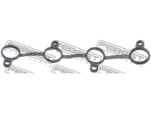 FEBEST HYCP-001 tarpiklis, žvakių dėklas
22443-38010