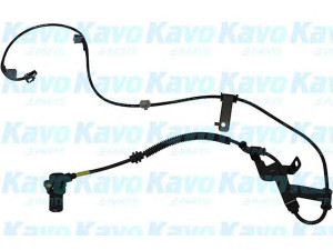 KAVO PARTS BAS-3001 jutiklis, rato greitis 
 Elektros įranga -> Jutikliai
956702F000
