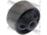 FEBEST TAB-268 valdymo svirties/išilginių svirčių įvorė 
 Ašies montavimas/vairavimo mechanizmas/ratai -> Valdymo svirtis/pasukamosios svirties sujungimas -> Montavimas/sutvirtinimas
48068-20381, 48069-20381