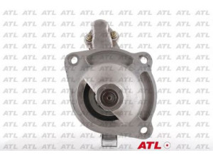 ATL Autotechnik A 73 430 starteris
71YB11000AA, C5NF11000A, 1526102