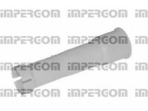 ORIGINAL IMPERIUM 32457 piltuvas, alyvos lygio matuoklis 
 Variklis -> Tepimas -> Alyvos lygio matuoklis
028103663, 028103663A, 028103663B