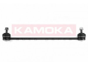KAMOKA 9953060 šarnyro stabilizatorius 
 Ašies montavimas/vairavimo mechanizmas/ratai -> Stabilizatorius/fiksatoriai -> Savaime išsilyginanti atrama
5087 45, 5087 59, 96 288 787, 5087 45