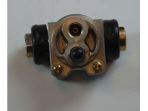 AISIN AT-037R rato stabdžių cilindras
47550-19035