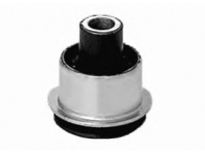 LEMFÖRDER 25803 01 valdymo svirties/išilginių svirčių įvorė
8A0 505 185 A, 8D0 505 185 A