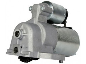 PowerMax 8213097 starteris 
 Elektros įranga -> Starterio sistema -> Starteris
1057661, 1076141, 1085273, 1151642