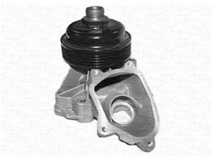 MAGNETI MARELLI 350981796000 vandens siurblys 
 Aušinimo sistema -> Vandens siurblys/tarpiklis -> Vandens siurblys
11512248996