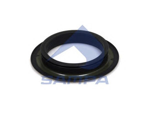 SAMPA 115.093 tarpiklis, pasukamasis kakliukas
81.96503-0434, 81.96503.0434, 81965030434