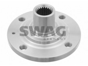SWAG 30 85 0009 rato stebulė 
 Ašies montavimas/vairavimo mechanizmas/ratai -> Rato stebulė/montavimas -> Rato stebulė
191 407 615