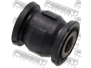 FEBEST MZAB-120 montavimas, vairavimo pavara
GJ6A-32-123