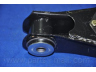PARTS-MALL PXCAB-004LL vikšro valdymo svirtis 
 Ašies montavimas/vairavimo mechanizmas/ratai -> Valdymo svirtis/pasukamosios svirties sujungimas -> Vairo trauklės (valdymo svirtis, išilginis balansyras, diago
0KX4334350, 0S08334350, 0S08334350B