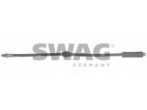 SWAG 62 91 1772 stabdžių žarnelė 
 Stabdžių sistema -> Stabdžių žarnelės
4806.63
