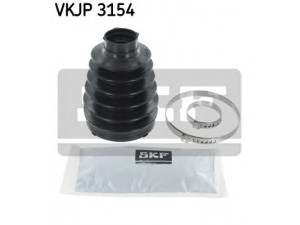 SKF VKJP 3154 gofruotoji membrana, kardaninis velenas 
 Ratų pavara -> Gofruotoji membrana
1603293, 93186951
