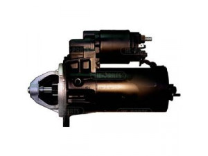 HC-PARTS CS346 starteris 
 Elektros įranga -> Starterio sistema -> Starteris
8823932, 7532153, 8545683, 8545691