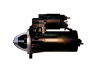 HC-PARTS CS346 starteris 
 Elektros įranga -> Starterio sistema -> Starteris
8823932, 7532153, 8545683, 8545691