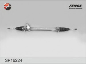 FENOX SR16224 vairo pavara 
 Vairavimas -> Vairo pavara/siurblys
45500-02130, 45500-02140, 45500-02300