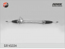 FENOX SR16224 vairo pavara 
 Vairavimas -> Vairo pavara/siurblys
45500-02130, 45500-02140, 45500-02300