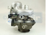 MOTAIR TURBOLADER 335833 kompresorius, įkrovimo sistema 
 Išmetimo sistema -> Turbokompresorius
11657798055, 116577980551, 7798055