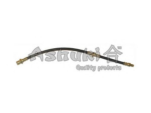 ASHUKI D099-01 stabdžių žarnelė 
 Stabdžių sistema -> Stabdžių žarnelės
69-06-613/ASHIKA, 90049-22118, 90049-22118-000