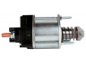 PowerMax 1015158 solenoidinis jungiklis, starteris
4154106, 2101-3708805