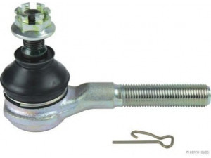 MAGNETI MARELLI 600000143090 skersinės vairo trauklės galas
45046-79025