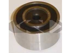 SPIDAN 66955 kreipiantysis skriemulys, V formos rumbuotas diržas 
 Diržinė pavara -> V formos rumbuotas diržas/komplektas -> Laisvasis/kreipiamasis skriemulys
9644759580, 9644788580, 5751.92