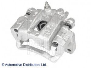 BLUE PRINT ADC44578 stabdžių apkaba
4605A449, 4605A909