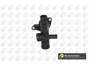 BGA FA0113 aušinimo skysčio jungė 
 Aušinimo sistema -> Žarnelės/vamzdeliai/sujungimai -> Jungės
06A121132AP, 06A121132D, 06A121132G