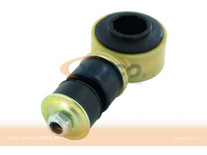 VAICO V40-1288 šarnyras, rato pakaba 
 Ašies montavimas/vairavimo mechanizmas/ratai -> Stabilizatorius/statramsčiai/trauklės
03 50 260, 03 50 260 S, 3 50 260