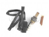 STANDARD LB2229 lambda jutiklis 
 Variklis -> Variklio elektra
39210-25300, 39210-25300