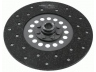 SACHS 1864 244 042 sankabos diskas
148 181