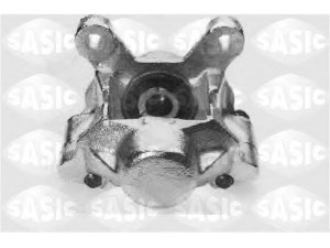 SASIC SCA6057 stabdžių apkaba