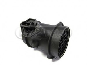 STANDARD MAFS457-OE oro masės jutiklis 
 Elektros įranga -> Jutikliai
8025562, 8038558, 077 133 471E