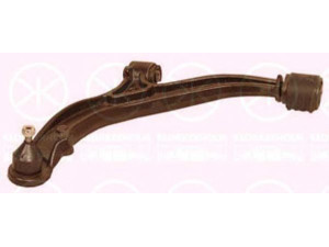 KLOKKERHOLM 0913362 vikšro valdymo svirtis 
 Ašies montavimas/vairavimo mechanizmas/ratai -> Valdymo svirtis/pasukamosios svirties sujungimas -> Vairo trauklės (valdymo svirtis, išilginis balansyras, diago
04766542AD, 4728884, 4766542AA